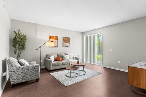 1959 Brandywine Road West Palm Beach FL 33409