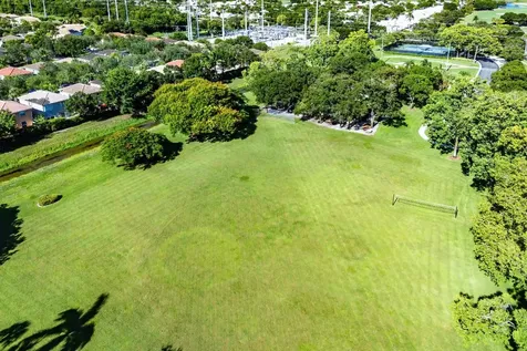 1959 Brandywine Road West Palm Beach FL 33409