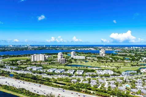 1959 Brandywine Road West Palm Beach FL 33409