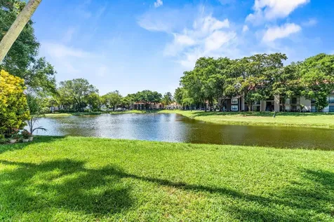 1959 Brandywine Road West Palm Beach FL 33409
