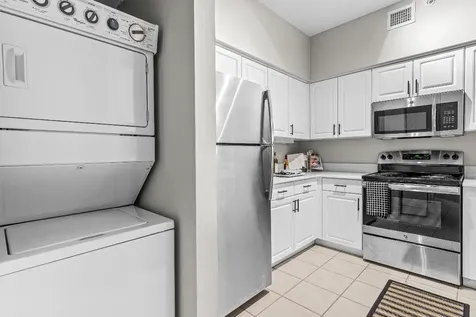 1959 Brandywine Road West Palm Beach FL 33409