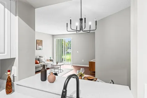 1959 Brandywine Road West Palm Beach FL 33409