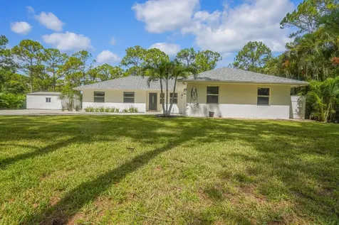 4781 129th Avenue N West Palm Beach FL 33411