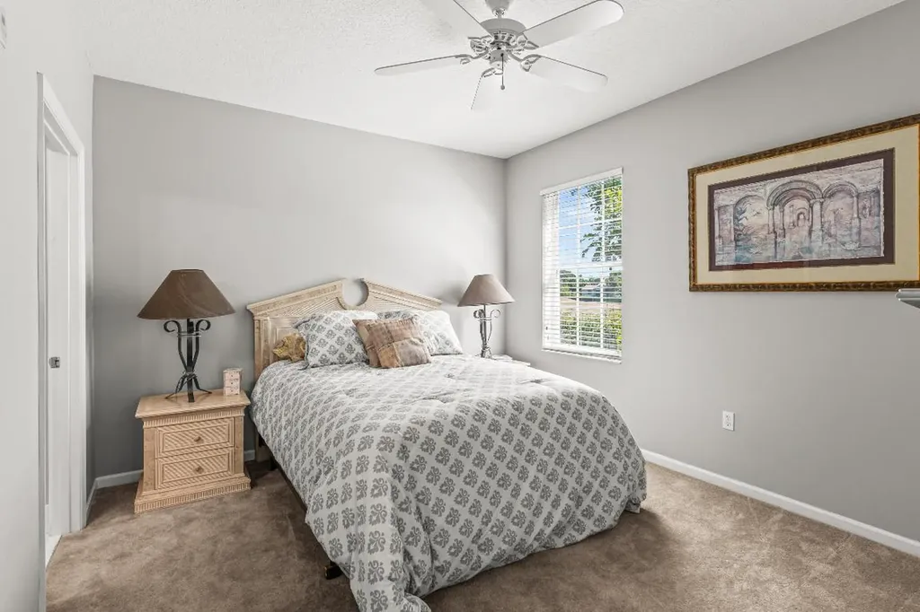 1951 Brandywine Road West Palm Beach FL 33409