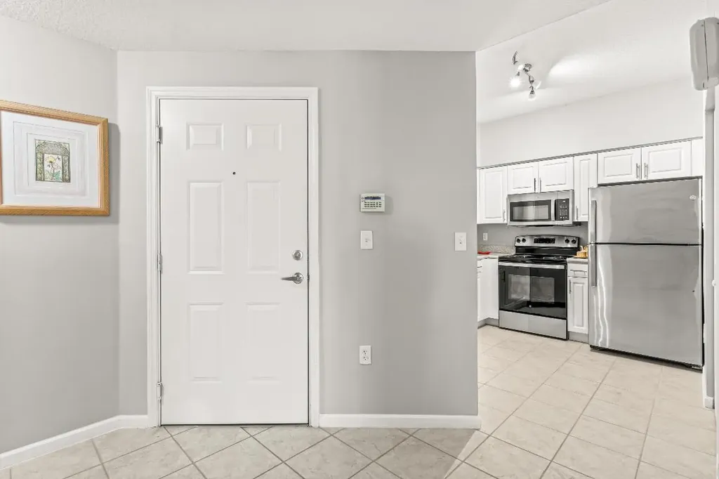 1951 Brandywine Road West Palm Beach FL 33409