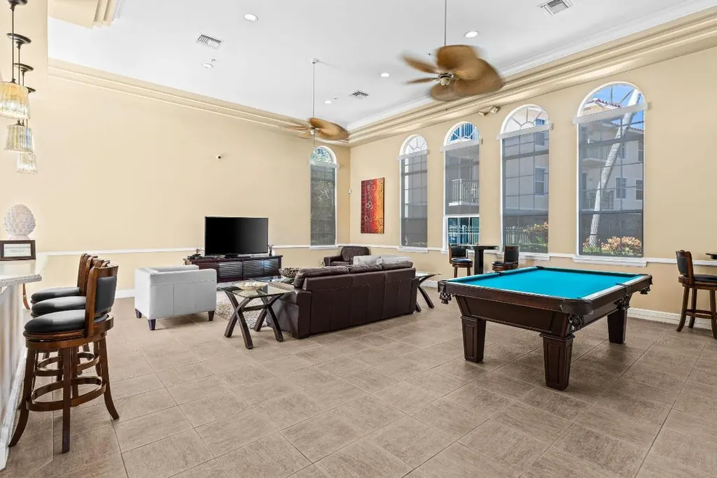 1951 Brandywine Road West Palm Beach FL 33409