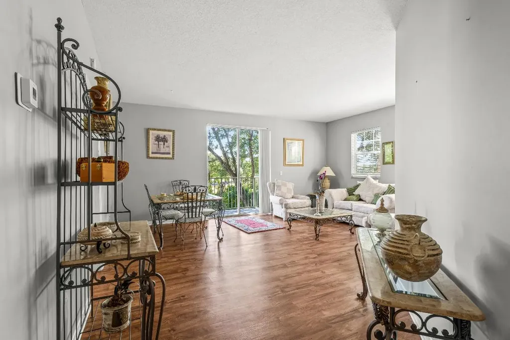 1951 Brandywine Road West Palm Beach FL 33409