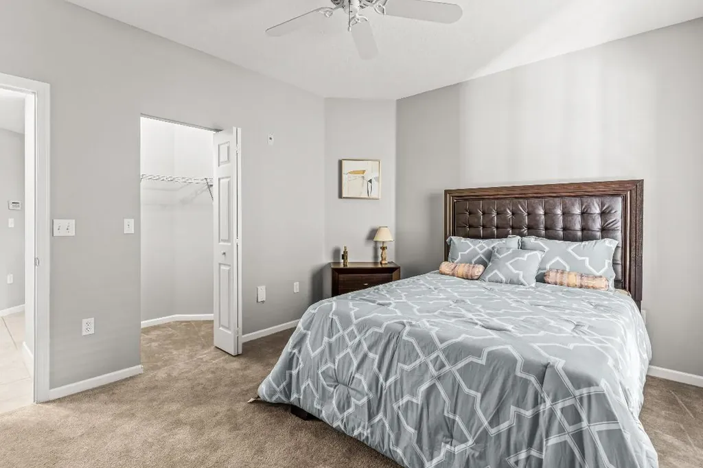1951 Brandywine Road West Palm Beach FL 33409