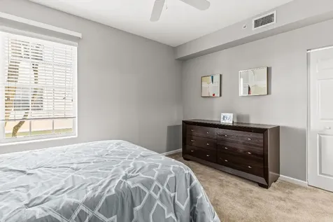 1951 Brandywine Road West Palm Beach FL 33409