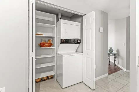 1951 Brandywine Road West Palm Beach FL 33409