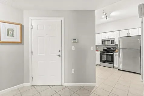 1951 Brandywine Road West Palm Beach FL 33409