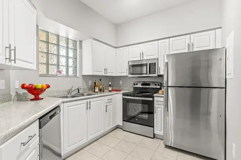 1951 Brandywine Road West Palm Beach FL 33409