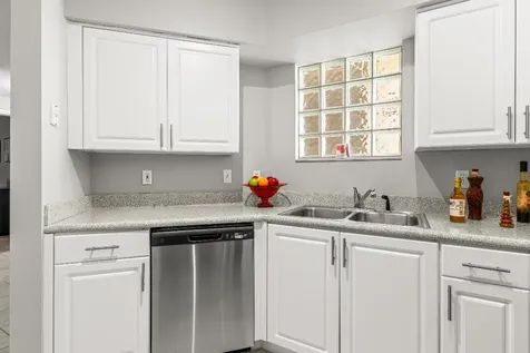 1951 Brandywine Road West Palm Beach FL 33409