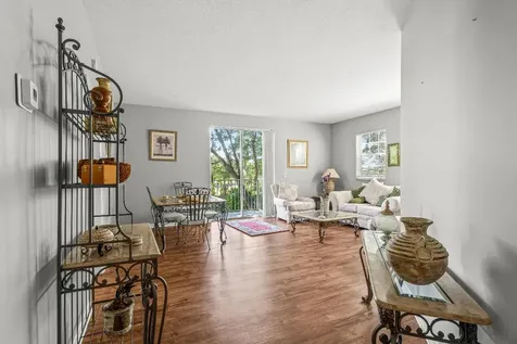 1951 Brandywine Road West Palm Beach FL 33409