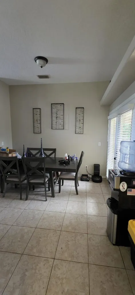 6531 NW Chugwater Circle Port St Lucie FL 34983