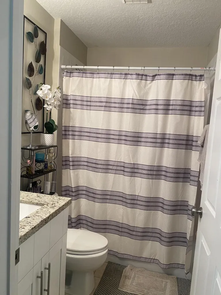 6531 NW Chugwater Circle Port St Lucie FL 34983