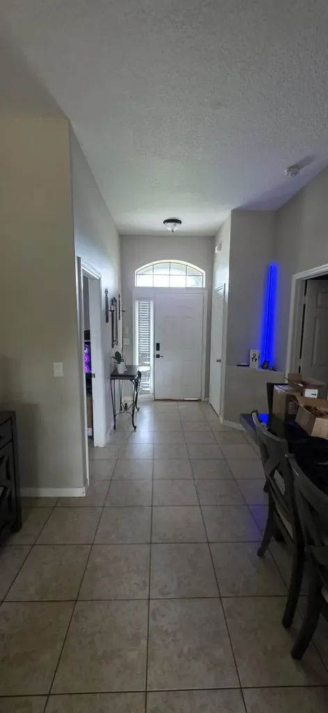 6531 NW Chugwater Circle Port St Lucie FL 34983