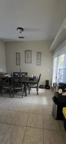 6531 NW Chugwater Circle Port St Lucie FL 34983