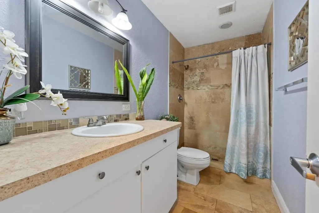 808 Wright Drive Lake Worth FL 33461