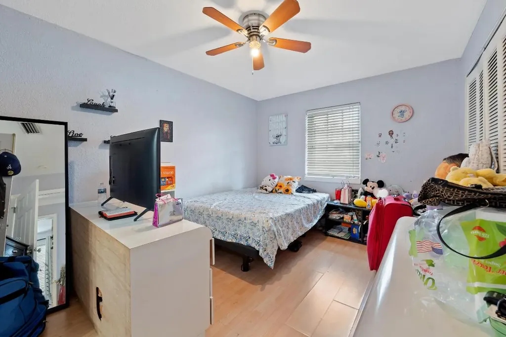 808 Wright Drive Lake Worth FL 33461