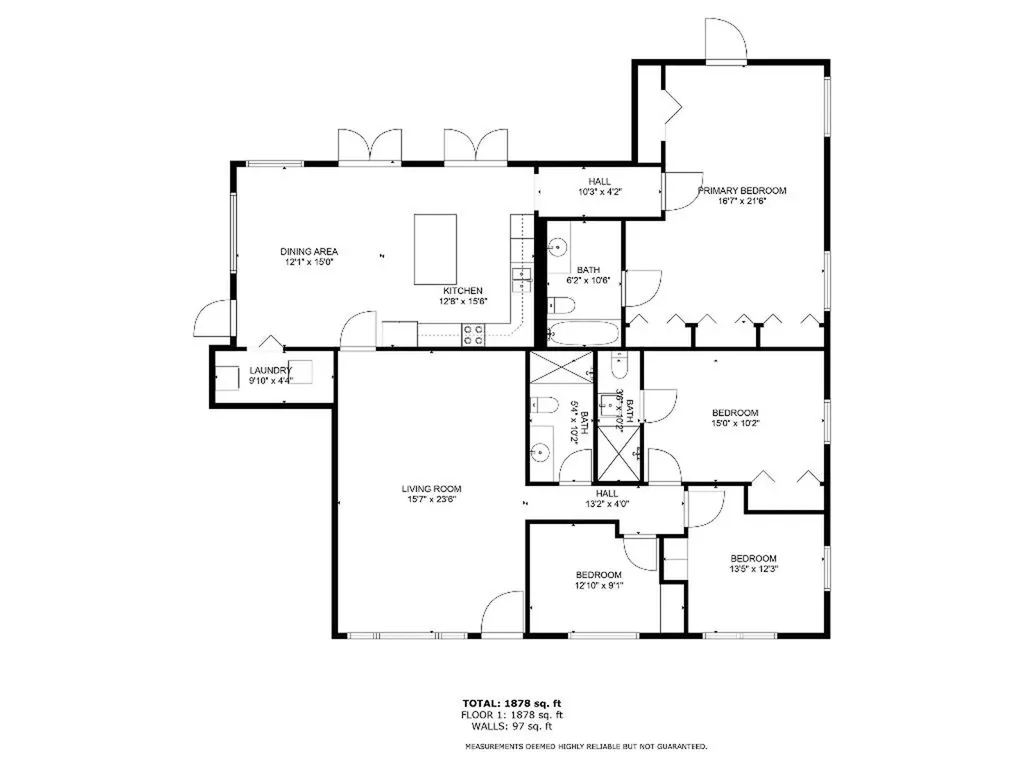 808 Wright Drive Lake Worth FL 33461