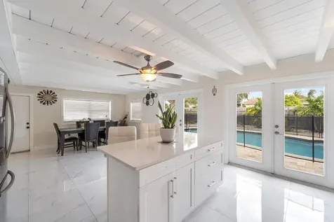 808 Wright Drive Lake Worth FL 33461