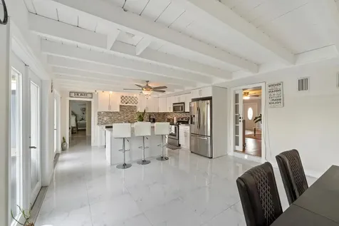 808 Wright Drive Lake Worth FL 33461