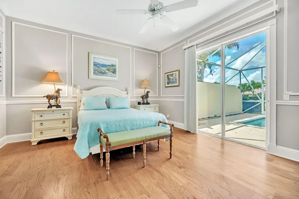 8188 Rosalie Lane Wellington FL 33414