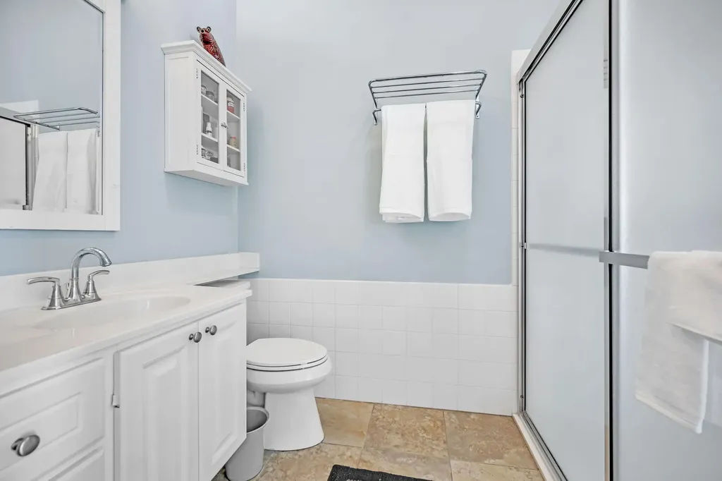 8188 Rosalie Lane Wellington FL 33414