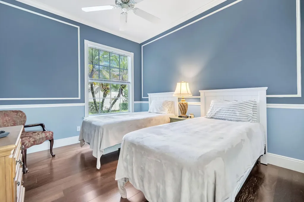 8188 Rosalie Lane Wellington FL 33414