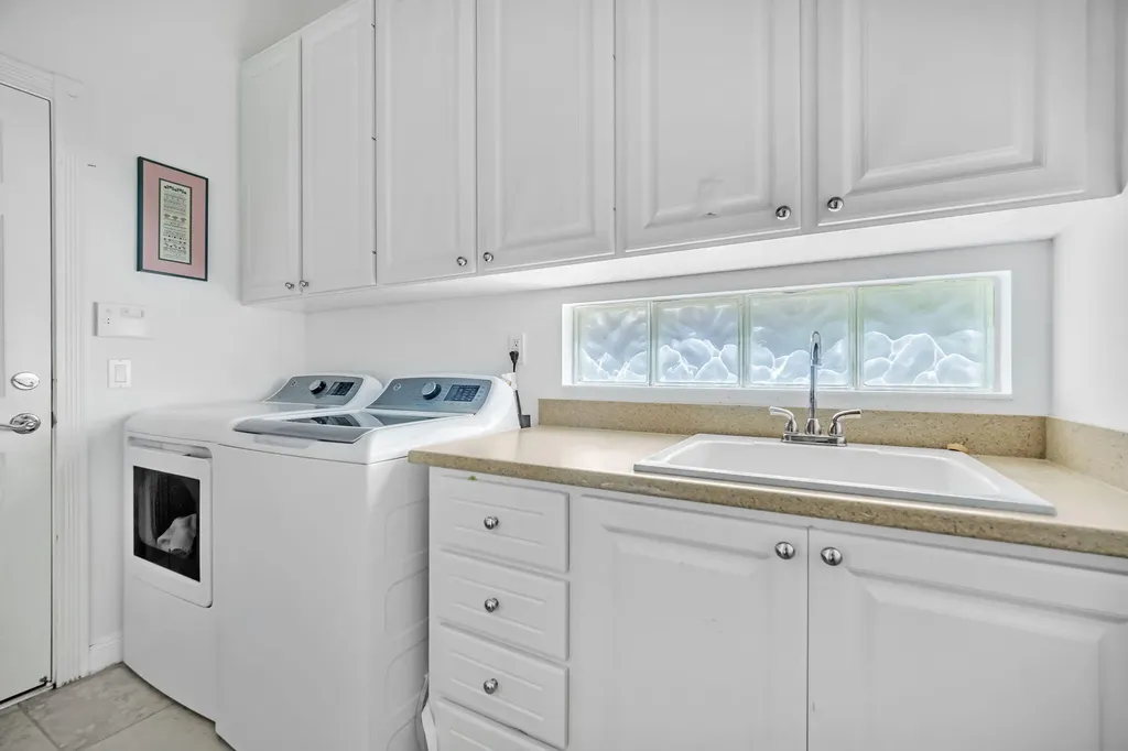 8188 Rosalie Lane Wellington FL 33414