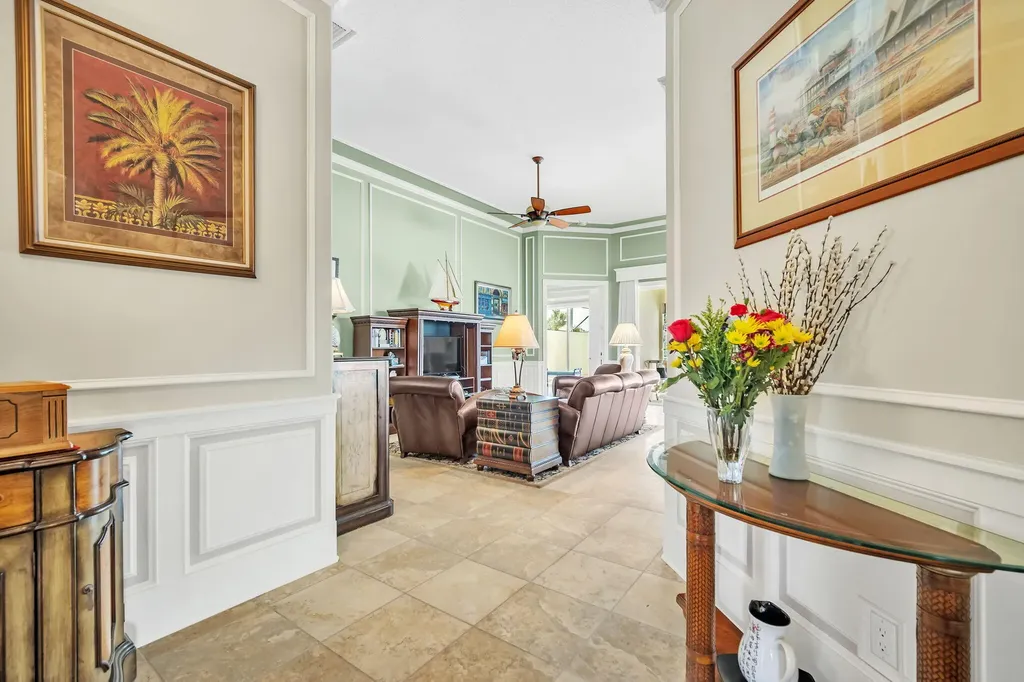 8188 Rosalie Lane Wellington FL 33414