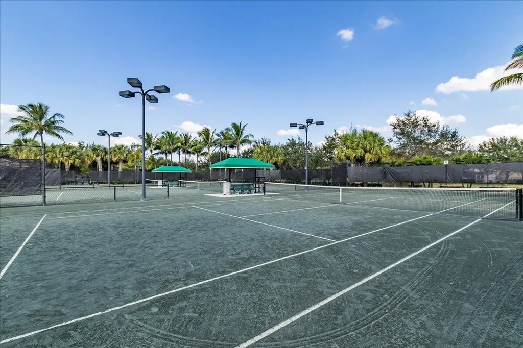 8188 Rosalie Lane Wellington FL 33414