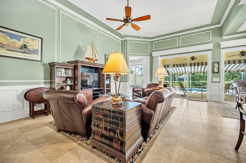 8188 Rosalie Lane Wellington FL 33414