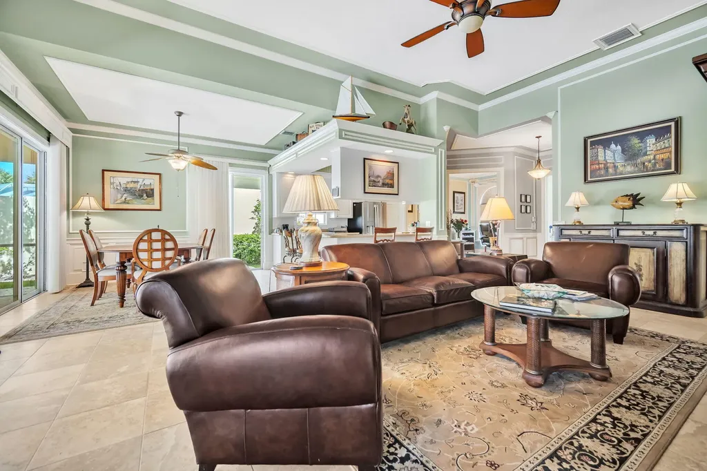 8188 Rosalie Lane Wellington FL 33414