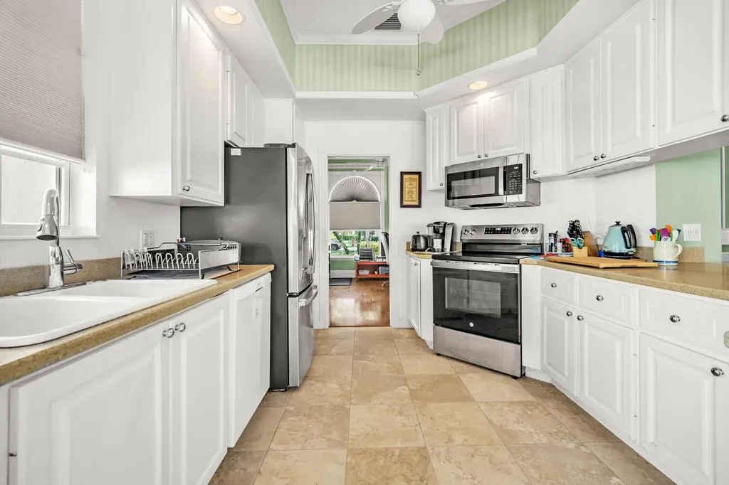 8188 Rosalie Lane Wellington FL 33414