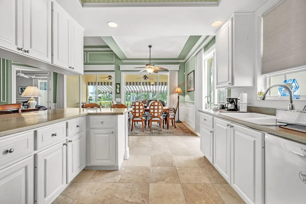 8188 Rosalie Lane Wellington FL 33414