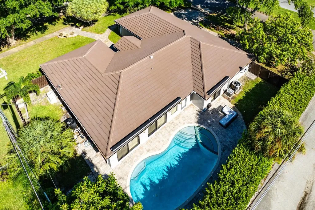 701 Buoy Road North Palm Beach FL 33408
