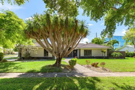 701 Buoy Road North Palm Beach FL 33408