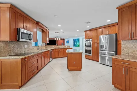 701 Buoy Road North Palm Beach FL 33408
