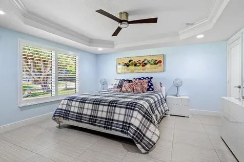 701 Buoy Road North Palm Beach FL 33408