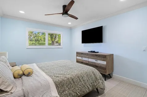 701 Buoy Road North Palm Beach FL 33408
