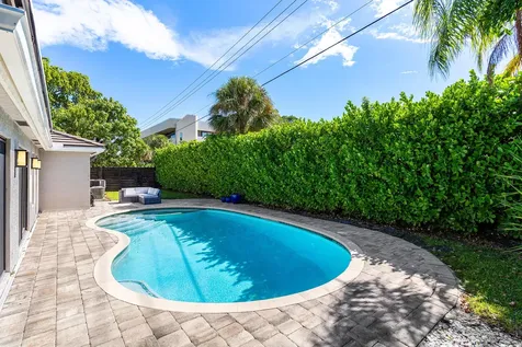 701 Buoy Road North Palm Beach FL 33408