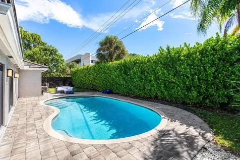 701 Buoy Road North Palm Beach FL 33408