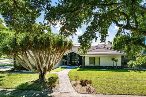 701 Buoy Road North Palm Beach FL 33408