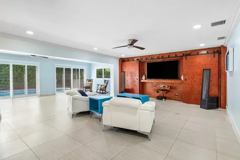701 Buoy Road North Palm Beach FL 33408