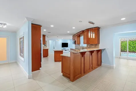 701 Buoy Road North Palm Beach FL 33408