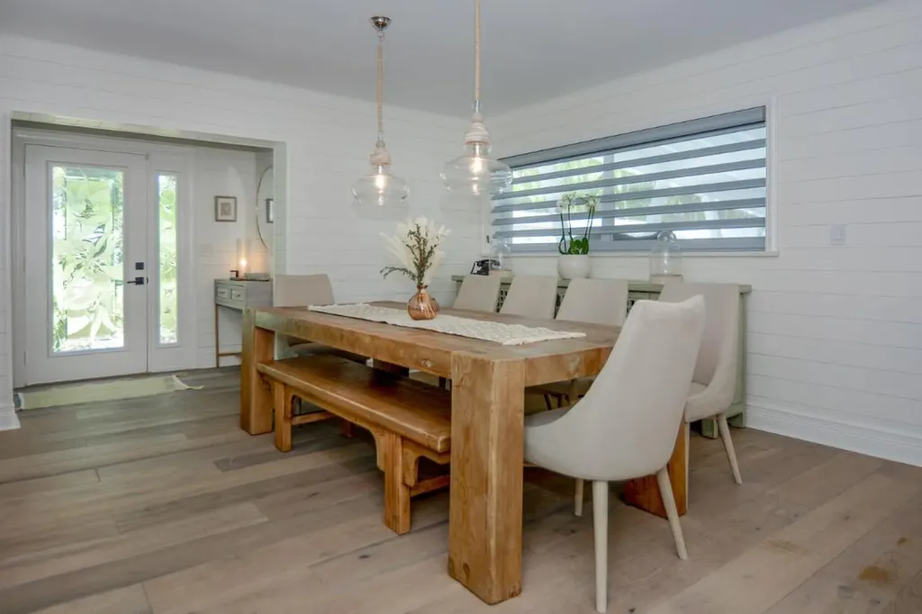 3396 Pebble Place Jupiter FL 33469