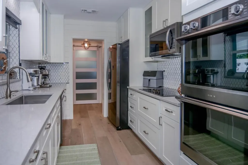 3396 Pebble Place Jupiter FL 33469