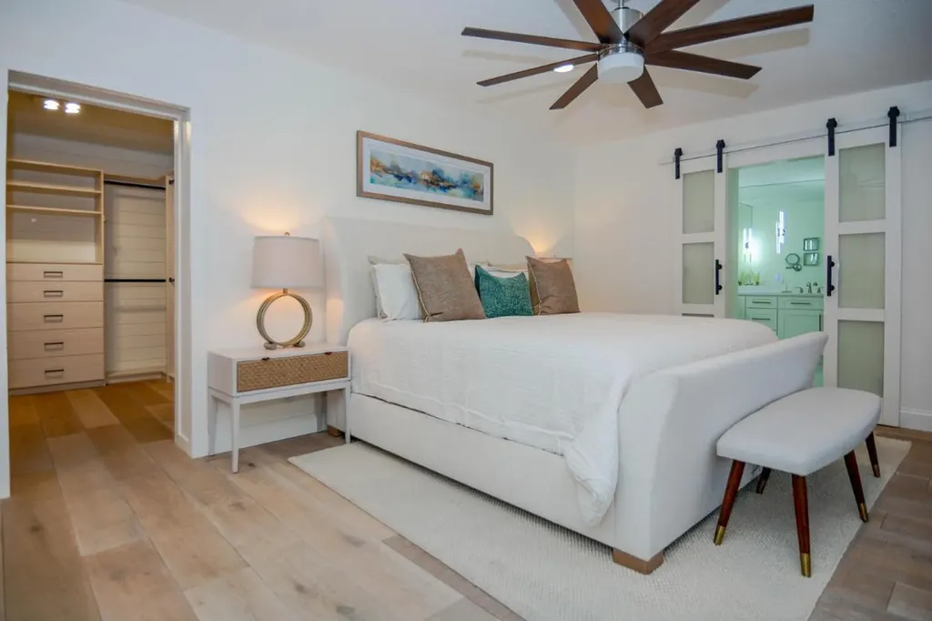 3396 Pebble Place Jupiter FL 33469